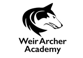 WAA-logo-stack
