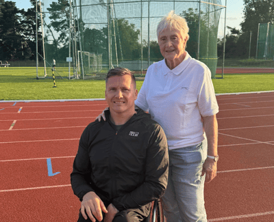 david-weir-jenny-archer-1