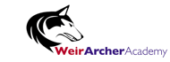 waa-logo