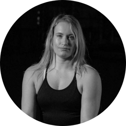 AthleteProfilePics-1