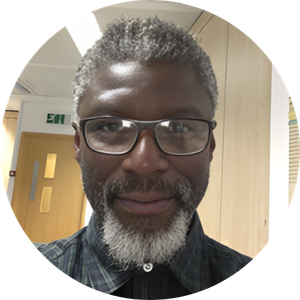 WAA Weir Archer Headshots